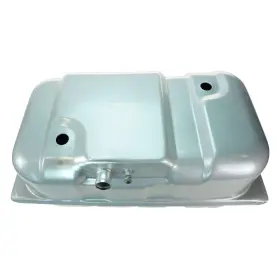 Tan00582 Diy Solutions For Jeep Comanche 1988-1992 Fuel Tank #3