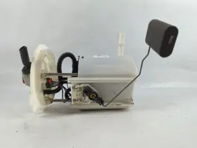 012611-01 Dodge 2011 Durango Electrical Gas Fuel Pump Assembly Ubqqt