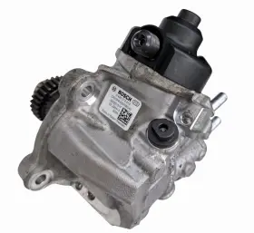 0445012013 Dodge 14-18 Jeep Grand Cherokee Ram 1500 3.0 Diesel High Pressure Fuel Pump Oem