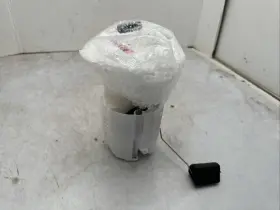 04743907ae Dodge 2009-2020 Journey 2.4l Fuel Tank Pump Oem Gas Sending Unit #2
