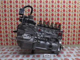 04883973aa Dodge 1997-1998 Ram 2500 5.9l Fuel Injection Pump Oem