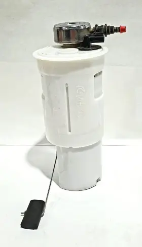 05104699ab Dodge Used Fuel Pump Fits 2004 2500 Pickup Assembly In Tank Mounted