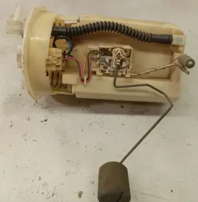 1760a050 Dodge 2005 Stratus Fuel Pump Assembly Oem