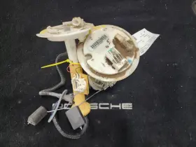 323-00748 Dodge Fuel Pump Assembly Awd Primary Fits 09-19 Journey 423097 #2