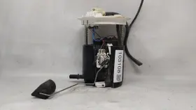 323-01211 Dodge 1999-1999 Ram 2500 Electrical Gas Fuel Pump Assembly H3bn6
