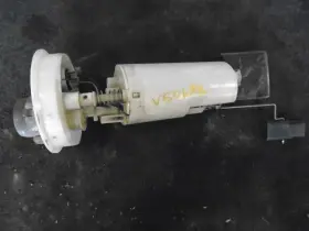 323-01369 Dodge 01 02 03 04 05 Neon Fuel Pump Assembly Without Turbo 1036629 #2