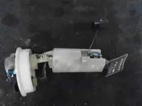 323-01369 Dodge 01 02 03 04 05 Neon Fuel Pump Assembly Without Turbo 1036629