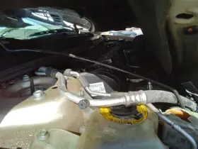 323-01391 Dodge Fuel Pump Assembly Convertible Fits 01-02 Sebring 25383007