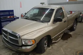 323-01408 Dodge Oem Fuel Pump For 1500 Pickup Assy