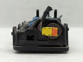 323-01928 Dodge 2006-2016 Charger Electrical Gas Fuel Pump Assembly Kujxd #2