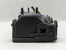 323-01928 Dodge 2006-2016 Charger Electrical Gas Fuel Pump Assembly Kujxd #3