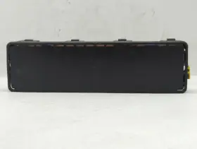 323-01928 Dodge 2006-2016 Charger Electrical Gas Fuel Pump Assembly Kujxd