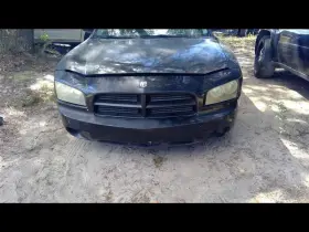 323-01929l Dodge Driver Fuel Pump Assembly 2.7l Rwd 18 Gallon Fits 05-10 300 1068631