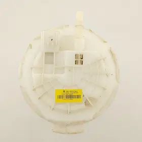 68145520aa Dodge 323-02058 Oem Fuel Pump For 1500 Pickup Assy #2