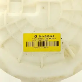 68145520aa Dodge 323-02058 Oem Fuel Pump For 1500 Pickup Assy #3