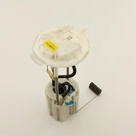 68145520aa Dodge 323-02058 Oem Fuel Pump For 1500 Pickup Assy