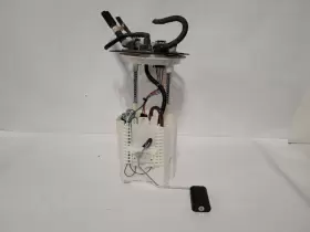 323-02148 Dodge Fuel Pump Assembly 2.0l Without Flex Fits 13-16 Dart