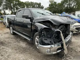 323-02151 Dodge Fuel Pump Assembly 5.7l Fits 15-17 1500 Pickup 772130