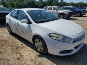 323-10687 Dodge Dart 2015 Fuel Pump 7358440