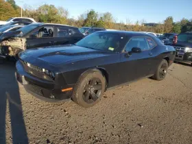 323-10699l Dodge Challenge 2017 Fuel Pump 6490815
