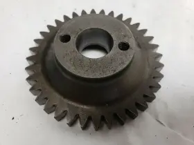 3949359 Dodge 2008-2012 Ram 2500 3500 6.7 Fuel Pump Gear