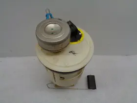 Ak2411268 Dodge 52028447 1998-2003 Ram 1500 Van Fuel Pump Assembly Module 109 Inch Wb Oem #2