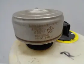 Ak2411268 Dodge 52028447 1998-2003 Ram 1500 Van Fuel Pump Assembly Module 109 Inch Wb Oem #3