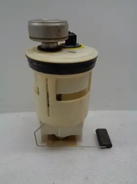 Ak2411268 Dodge 52028447 1998-2003 Ram 1500 Van Fuel Pump Assembly Module 109 Inch Wb Oem