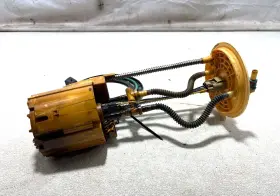52121447aa Dodge 2005-2007 Ram 2500 Fuel Pump Assembly Oem