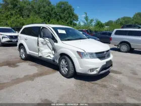 68038901ab Dodge Used Fuel Pump Fits 2017 Journey Assembly Awd Primary Grade A