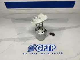 68047333ac Dodge 2015-2023 Charger 392 Scat Pack Fuel Pump Assembly 6.4l Oem