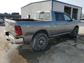 68050962aa Dodge Used Fuel Pump Fits 2010 1500 Pickup Assembly 5.7 Grade A #3