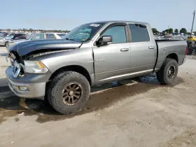 68050962aa Dodge Used Fuel Pump Fits 2010 1500 Pickup Assembly 5.7 Grade A