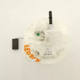 68060507ab Dodge Oem Fuel Pump For Caravan Assy #2