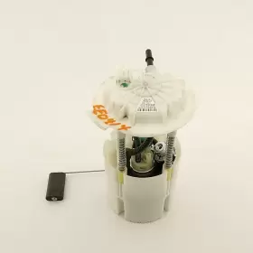 68060507ab Dodge Oem Fuel Pump For Caravan Assy