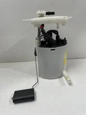 68250900aa Dodge Fits 2016 - 2019 Durango 3.6l Fuel Pump Assembly Oem Tested #2