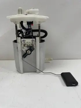 68250900aa Dodge Fits 2016 - 2019 Durango 3.6l Fuel Pump Assembly Oem Tested #3