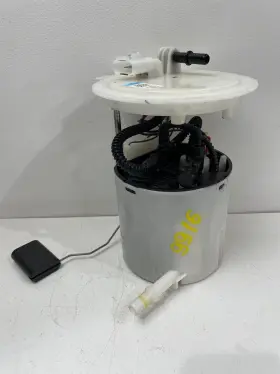 68250900aa Dodge Fits 2016 - 2019 Durango 3.6l Fuel Pump Assembly Oem Tested