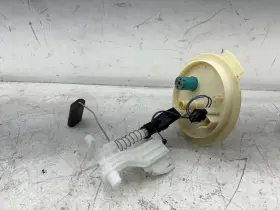 68405632aa Dodge 2020 - 2023 Challenger Fuel Gas Tank Pump Sending Unit Oem #3