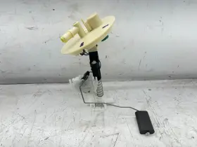 68405632aa Dodge 2020 - 2023 Challenger Fuel Gas Tank Pump Sending Unit Oem