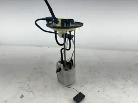 68455760ab Dodge 2019-2024 Ram 1500 Fuel Gas Pump Tank Mounted 5.7l Oem #2
