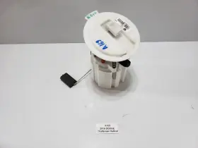 717ae Dodge 2015-2021 Oem Challenger Srt Hellcat 6.2l Engine Fuel Pump #2