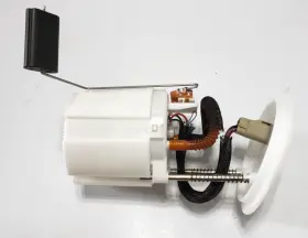 717ae Dodge 2015-2021 Oem Challenger Srt Hellcat 6.2l Engine Fuel Pump
