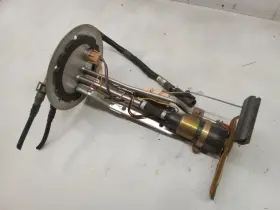 9h307xl3uab Dodge 9h307 Xl3uab 1991 - 1995 Caravan Fuel Pump Assembly Oem #2