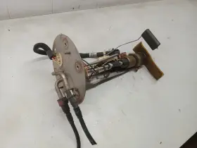 9h307xl3uab Dodge 9h307 Xl3uab 1991 - 1995 Caravan Fuel Pump Assembly Oem #3