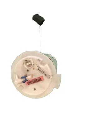 04766131ab Dodge Avenger 2012-2014 Se Sedan 2.4l L4 Gas Fuel Pump Sender Level Sensor Oem #2
