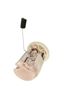 04766131ab Dodge Avenger 2012-2014 Se Sedan 2.4l L4 Gas Fuel Pump Sender Level Sensor Oem #3