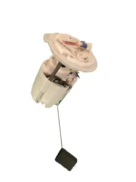 04766131ab Dodge Avenger 2012-2014 Se Sedan 2.4l L4 Gas Fuel Pump Sender Level Sensor Oem