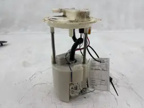 De0051525 Dodge 2021-2024 Durango Auxiliary Fuel Pump Oem