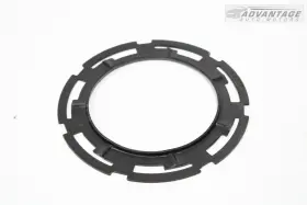 H333b Dodge 2011-2021 Durango 3.6l Gasoline Fuel Tank Pump Retainer Lock Ring Oem